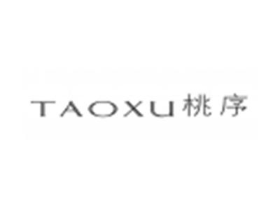 桃序TAOXU