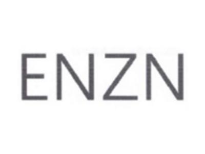 ENZN