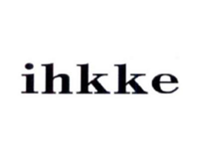 ihkke