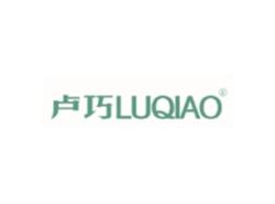 卢巧LUQIAO