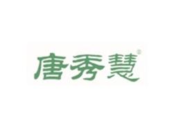 唐秀慧