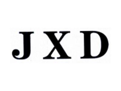 JXD