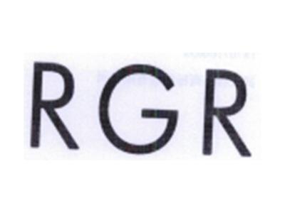 RGR
