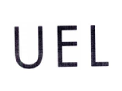 UEL