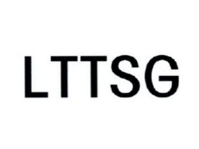 LTTSG
