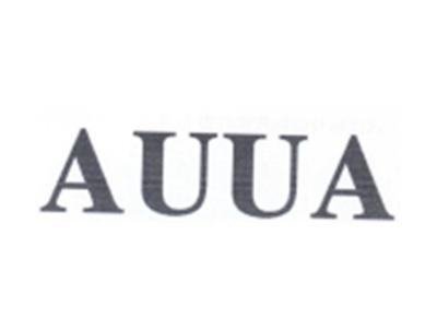 AUUA