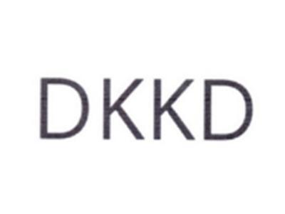 DKKD