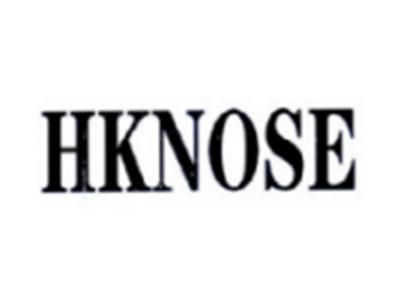 HKNOSE
