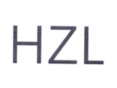 HZL