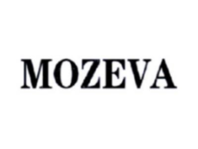 MOZEVA