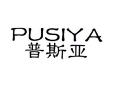 普斯亚PUSIYA