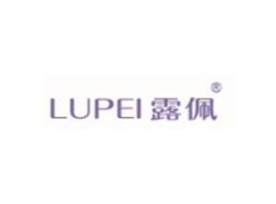 露佩LUPEI