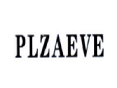 PLZAEVE