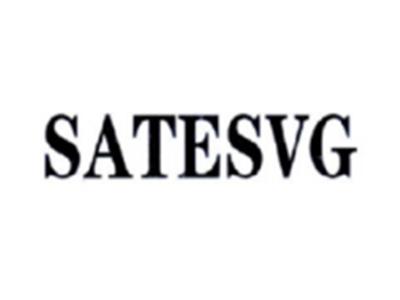 SATESVG