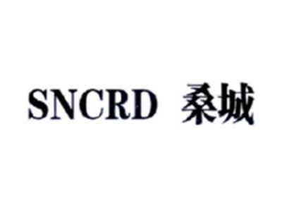 桑城SNCRD