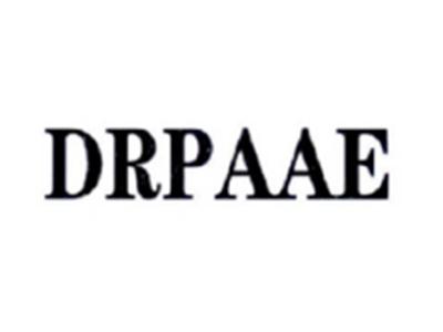 DRPAAE