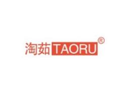 淘茹TAORU