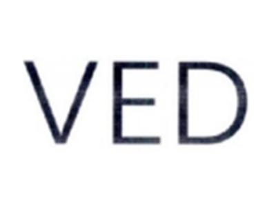 VED
