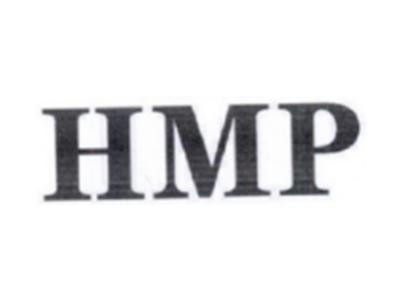 HMP