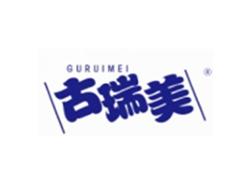 古瑞美GURUIMEI