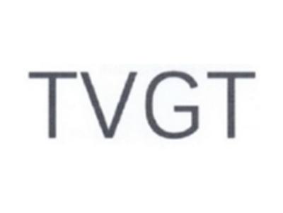 TVGT