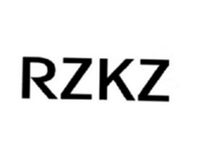 RZKZ