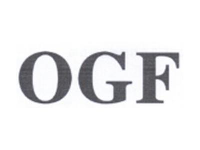 OGF