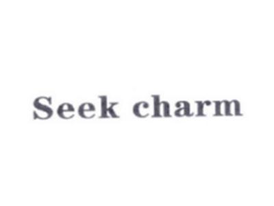Seekcharm