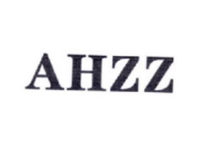 AHZZ