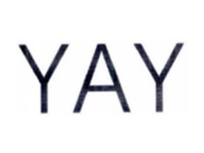 YAY