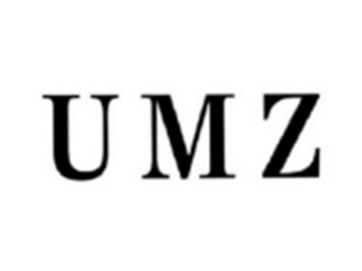 UMZ
