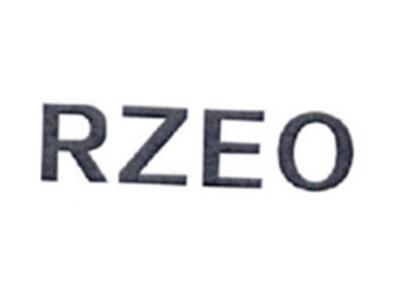 RZEO