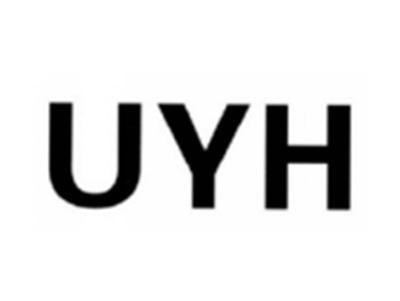 UYH