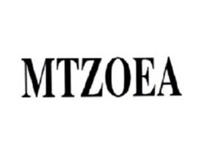 MTZOEA