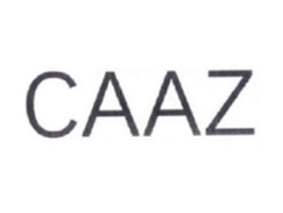 CAAZ