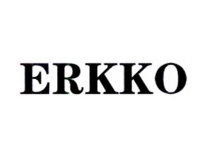 ERKKO