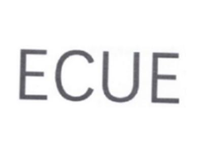 ECUE