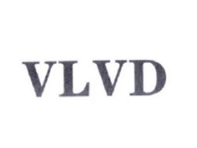VLVD