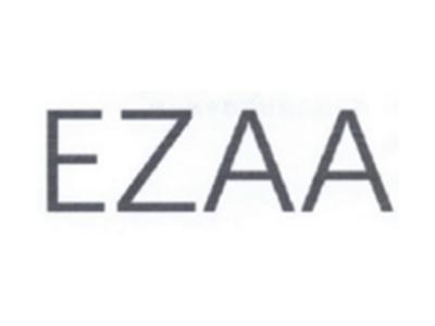 EZAA