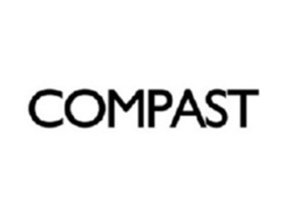 COMPAST