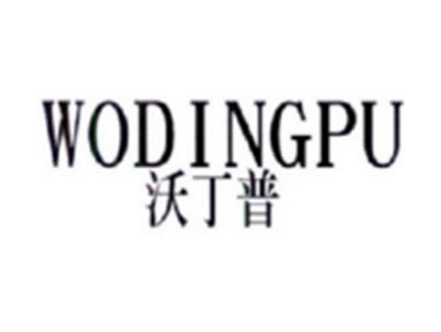 沃丁普WODINGPU