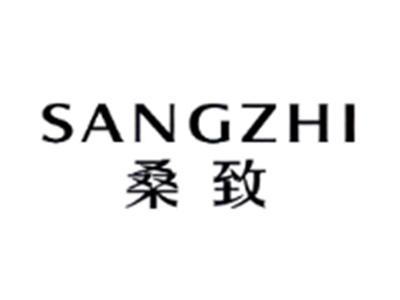 桑致SANGZHI