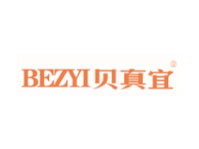 贝真宜BEZYI