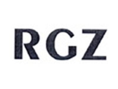 RGZ