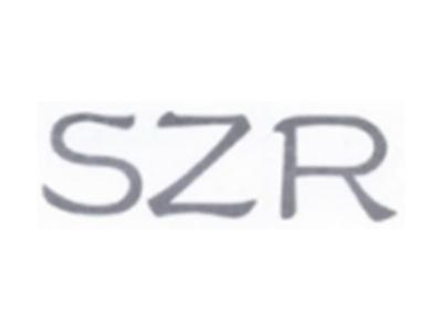 SZR