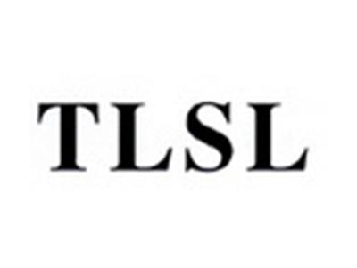 TLSL