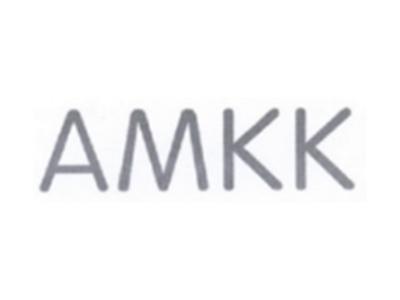 AMKK