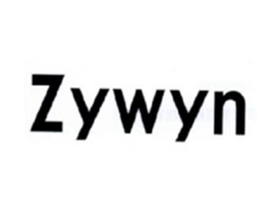 ZYWYn