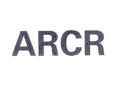 ARCR