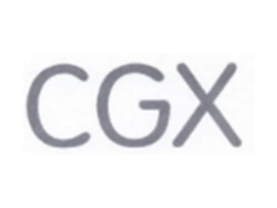 CGX